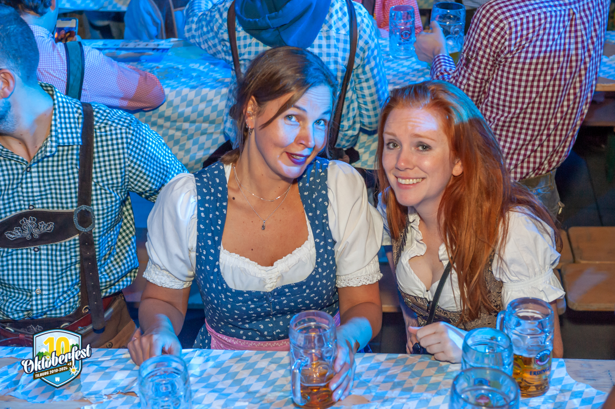 Oktoberfest 2022 14 10 163