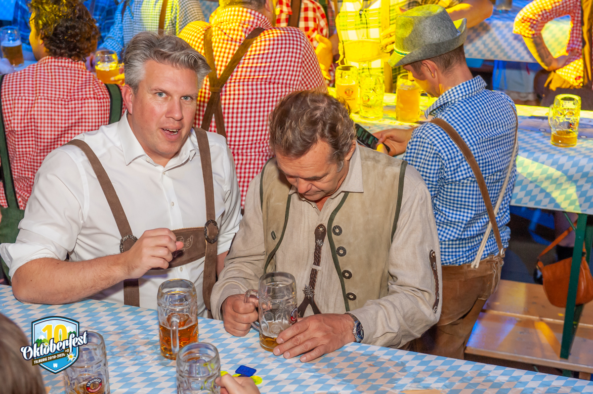 Oktoberfest 2022 14 10 164