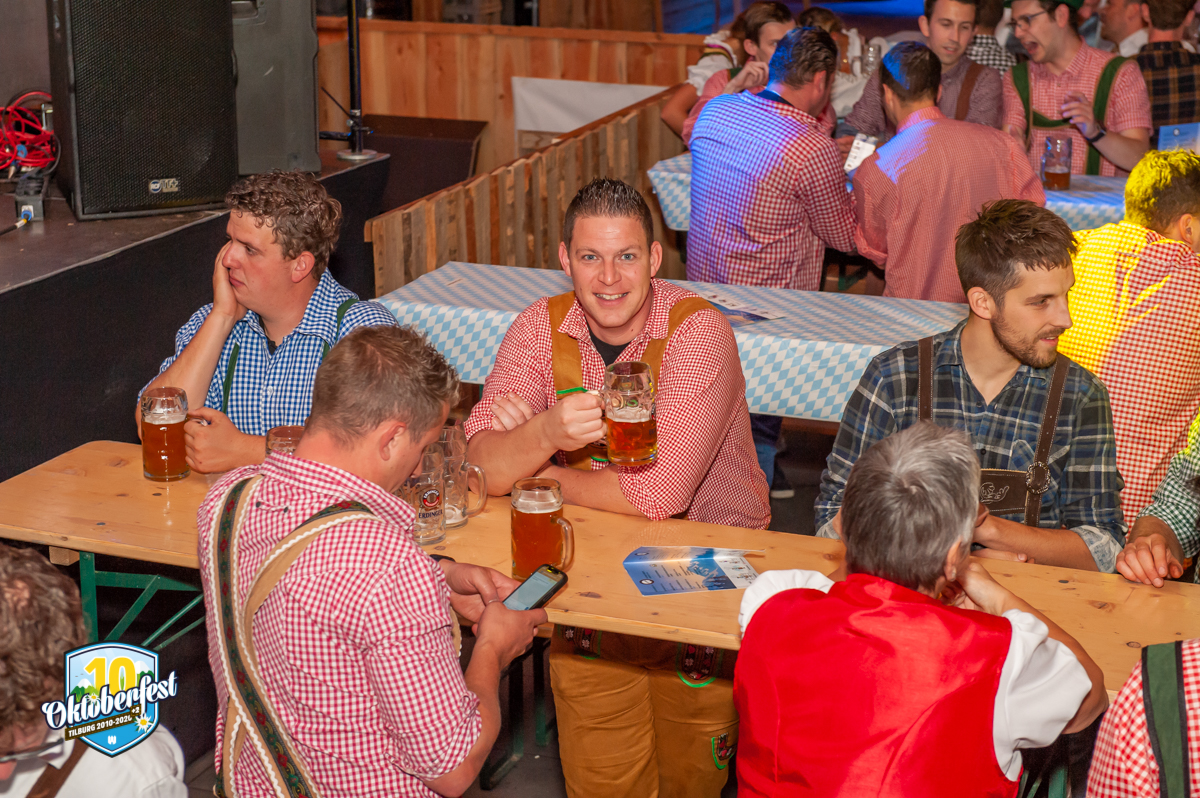 Oktoberfest 2022 14 10 165