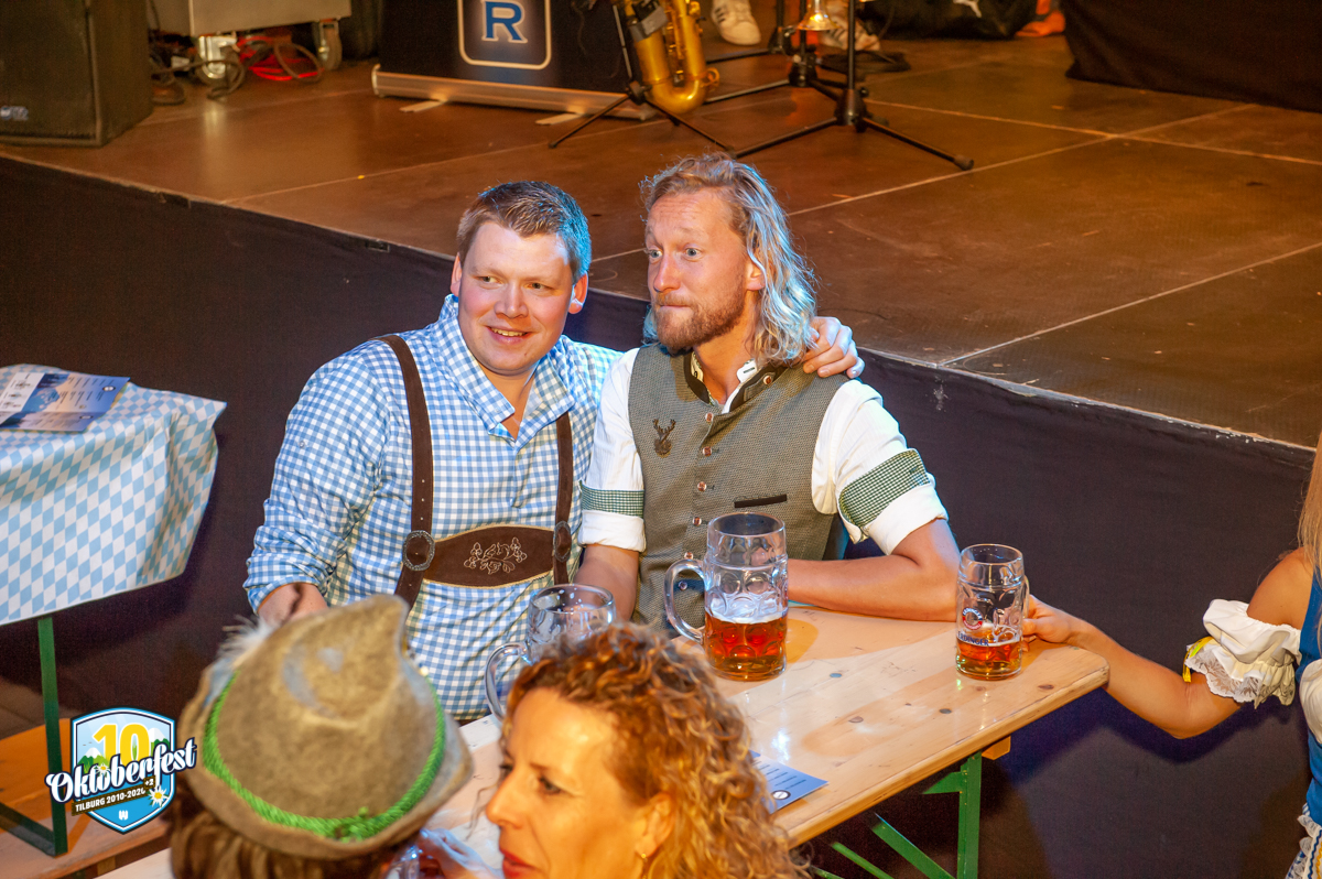 Oktoberfest 2022 14 10 166