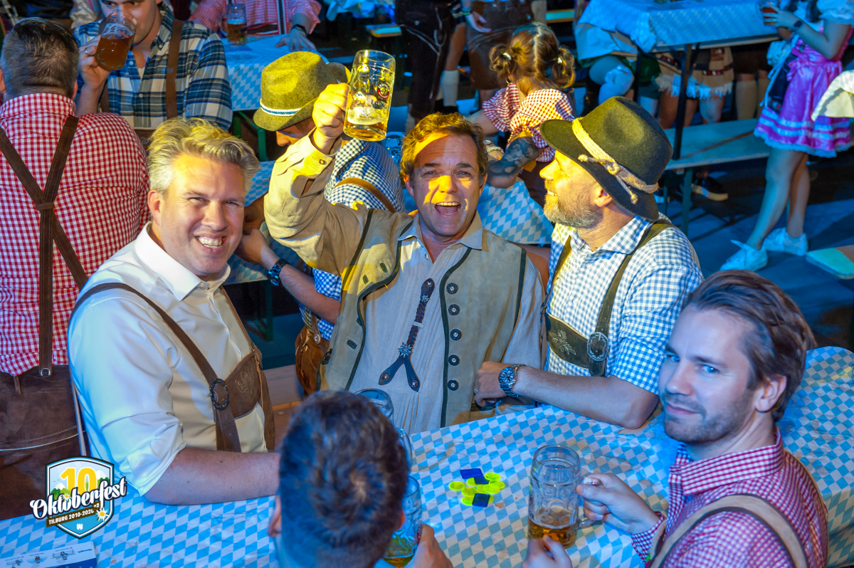 Oktoberfest 2022 14 10 168