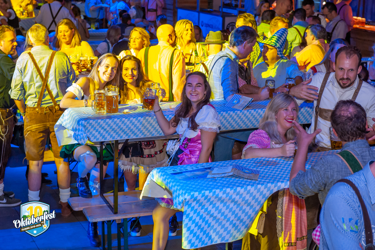 Oktoberfest 2022 14 10 169