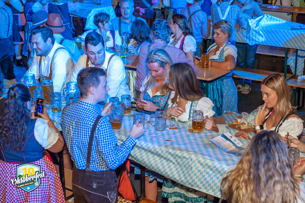 Oktoberfest 2022 14 10 170