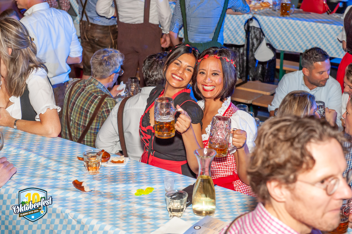 Oktoberfest 2022 14 10 172