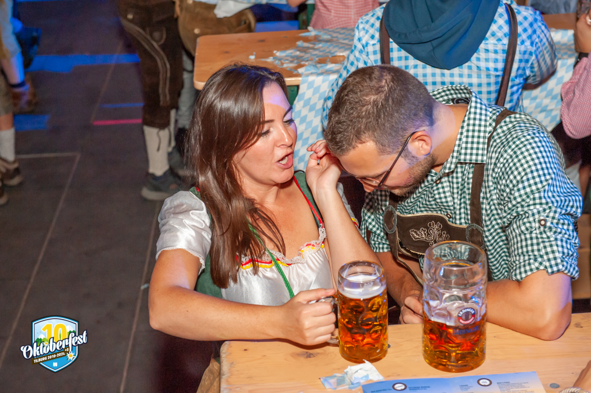 Oktoberfest 2022 14 10 173