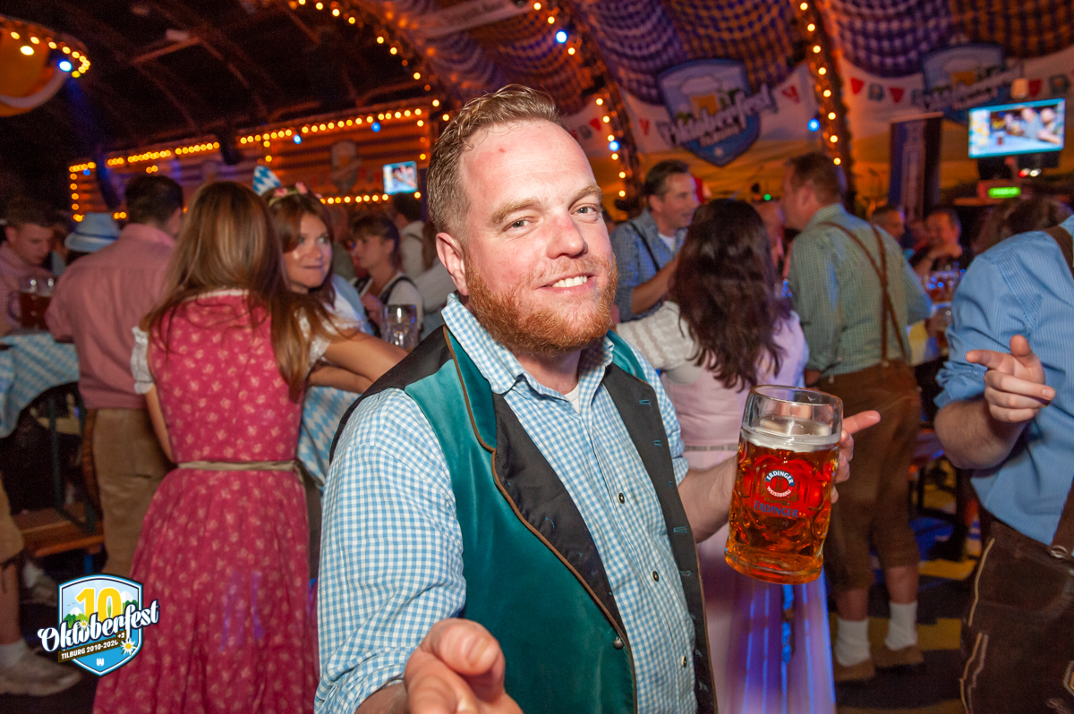 Oktoberfest 2022 14 10 174