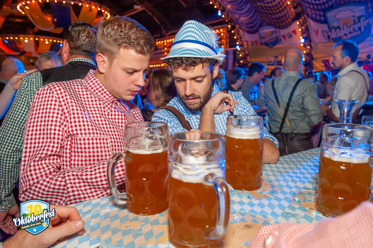 Oktoberfest 2022 14 10 175