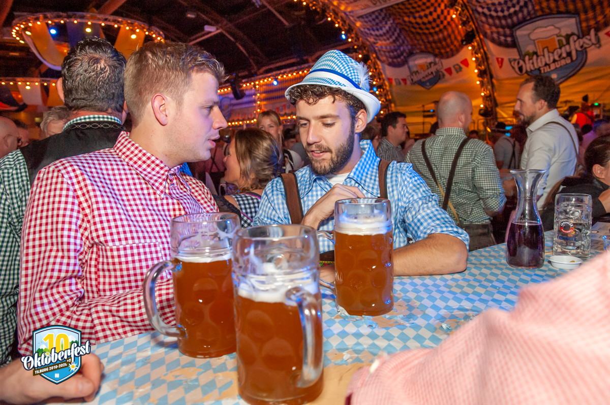 Oktoberfest 2022 14 10 176