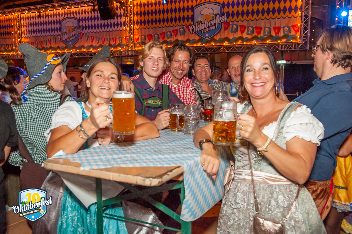 Oktoberfest 2022 14 10 178