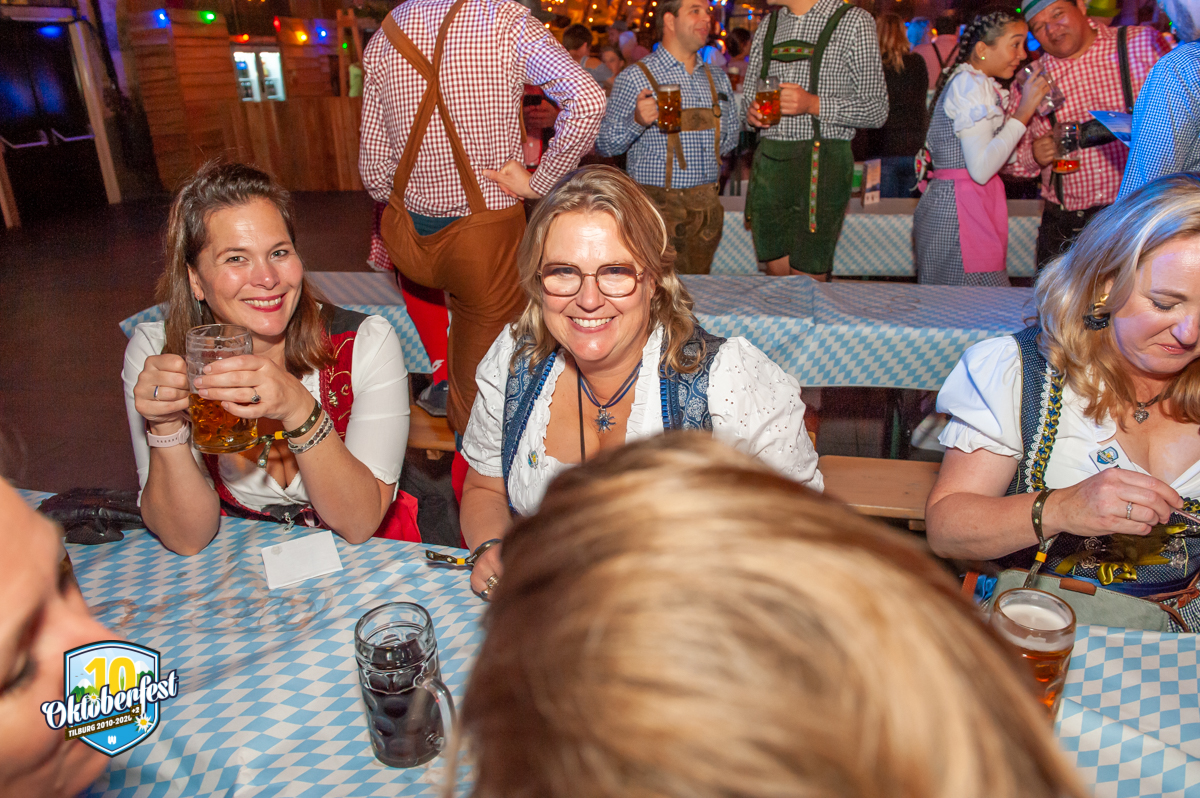 Oktoberfest 2022 14 10 181