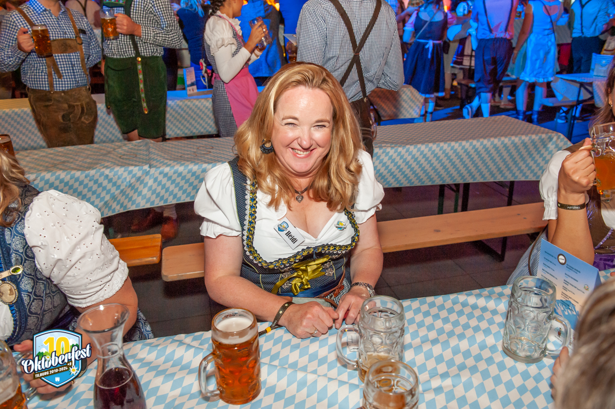 Oktoberfest 2022 14 10 182