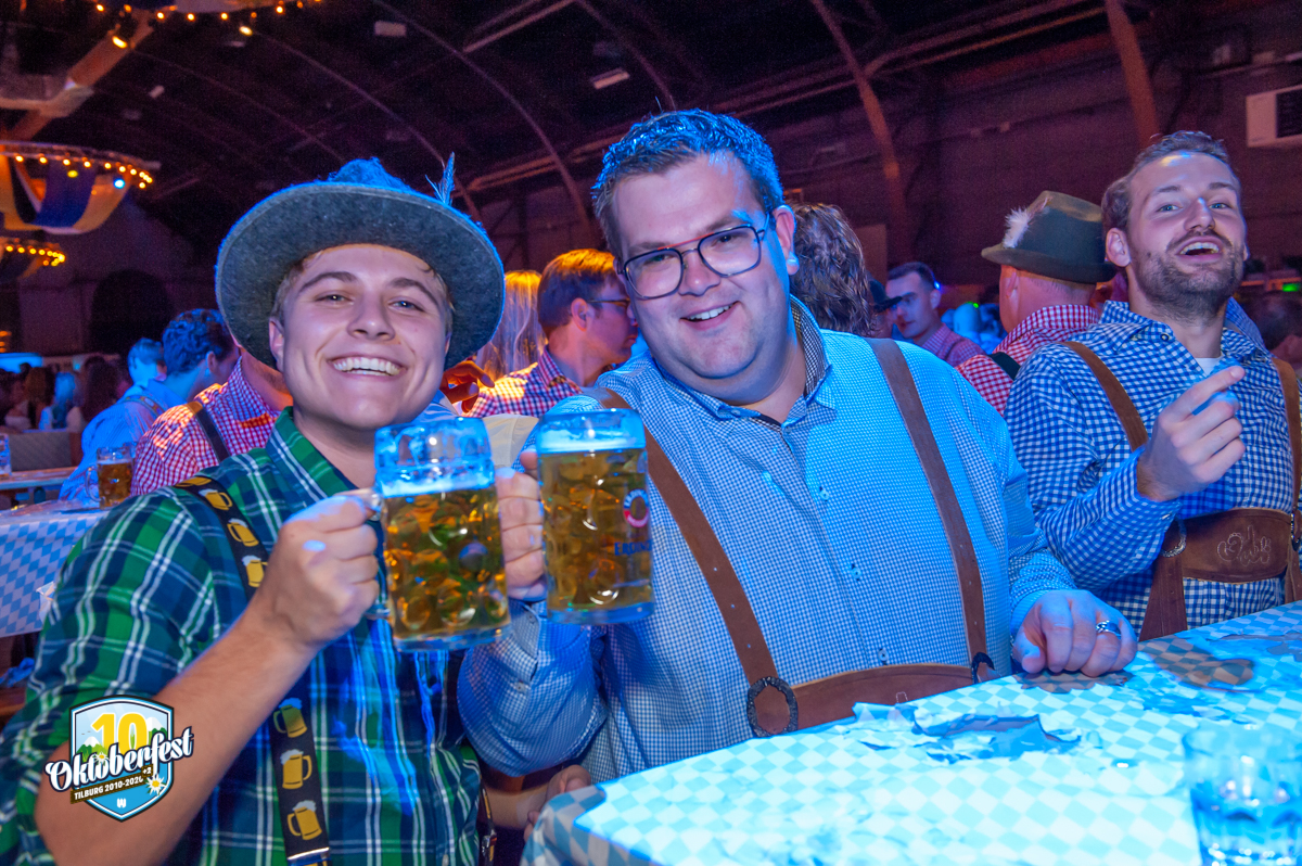 Oktoberfest 2022 14 10 186