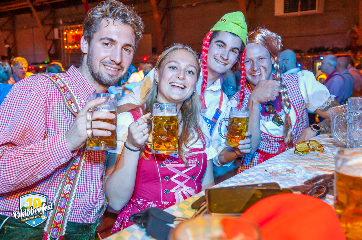 Oktoberfest 2022 14 10 187