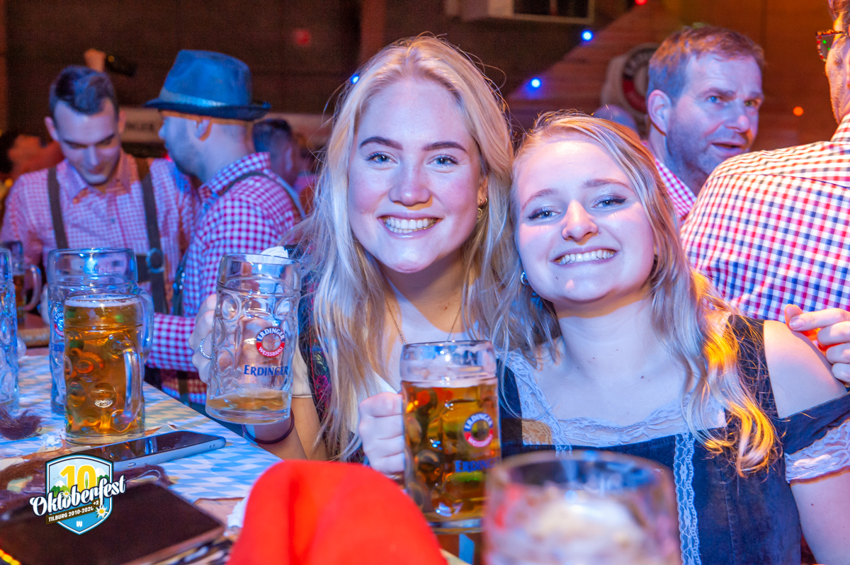 Oktoberfest 2022 14 10 188