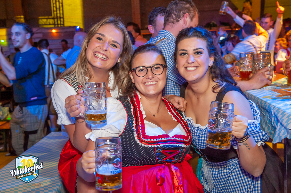 Oktoberfest 2022 14 10 189