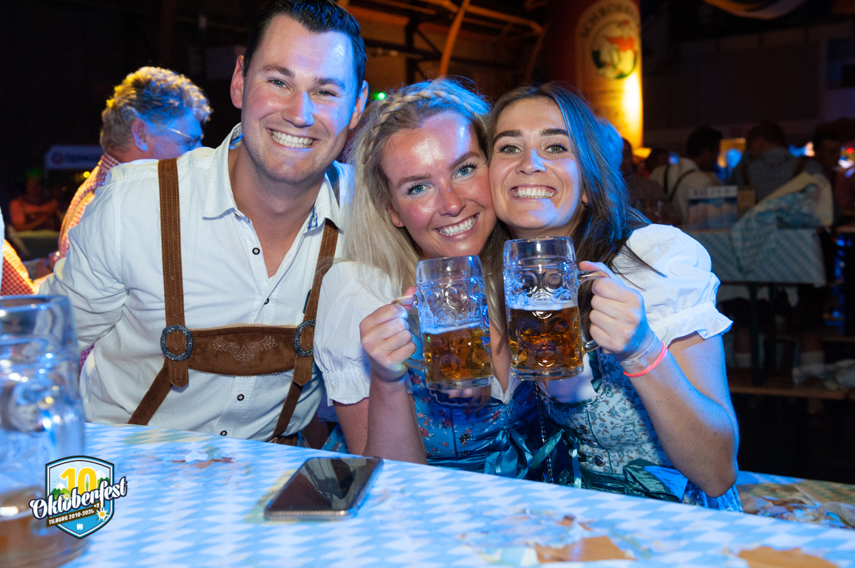 Oktoberfest 2022 14 10 190