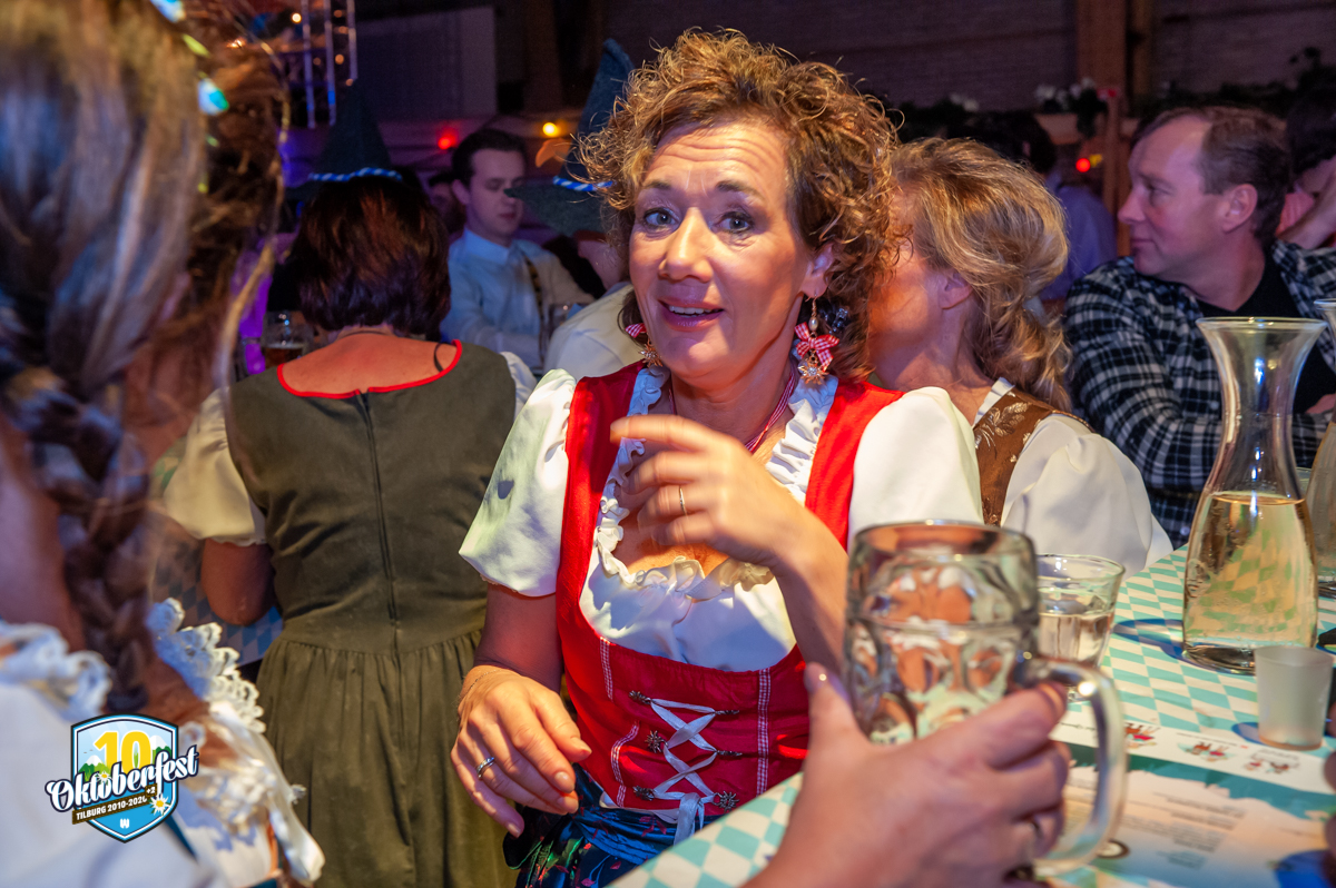 Oktoberfest 2022 14 10 191