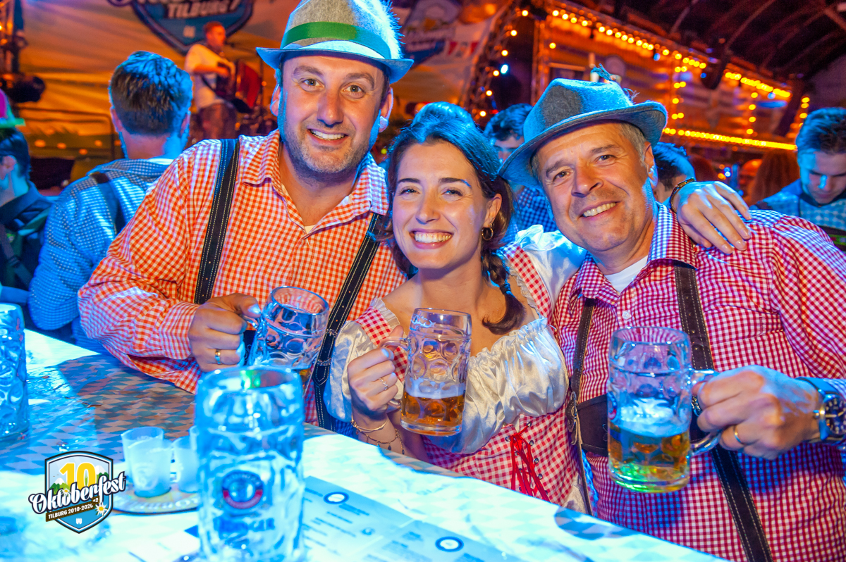 Oktoberfest 2022 14 10 193