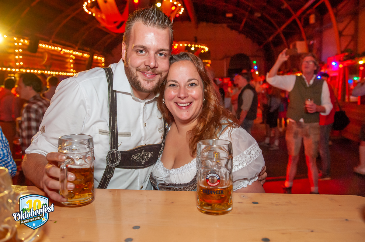 Oktoberfest 2022 14 10 195