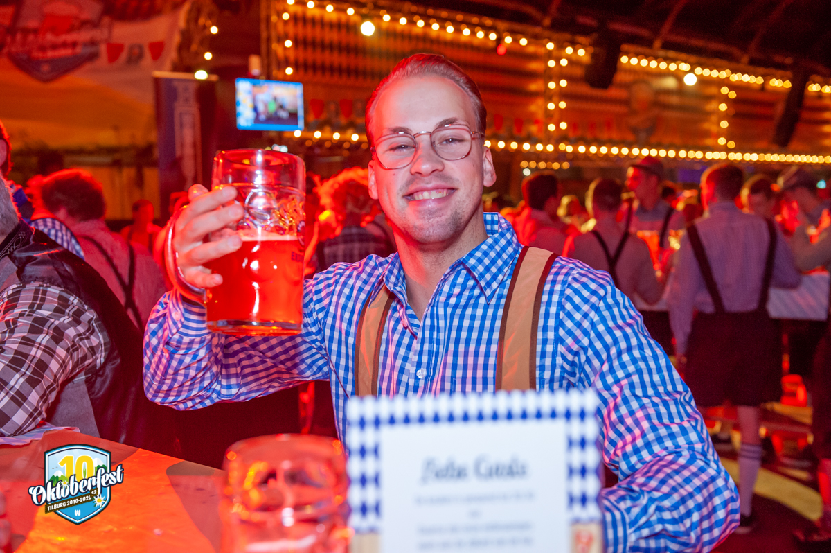 Oktoberfest 2022 14 10 196