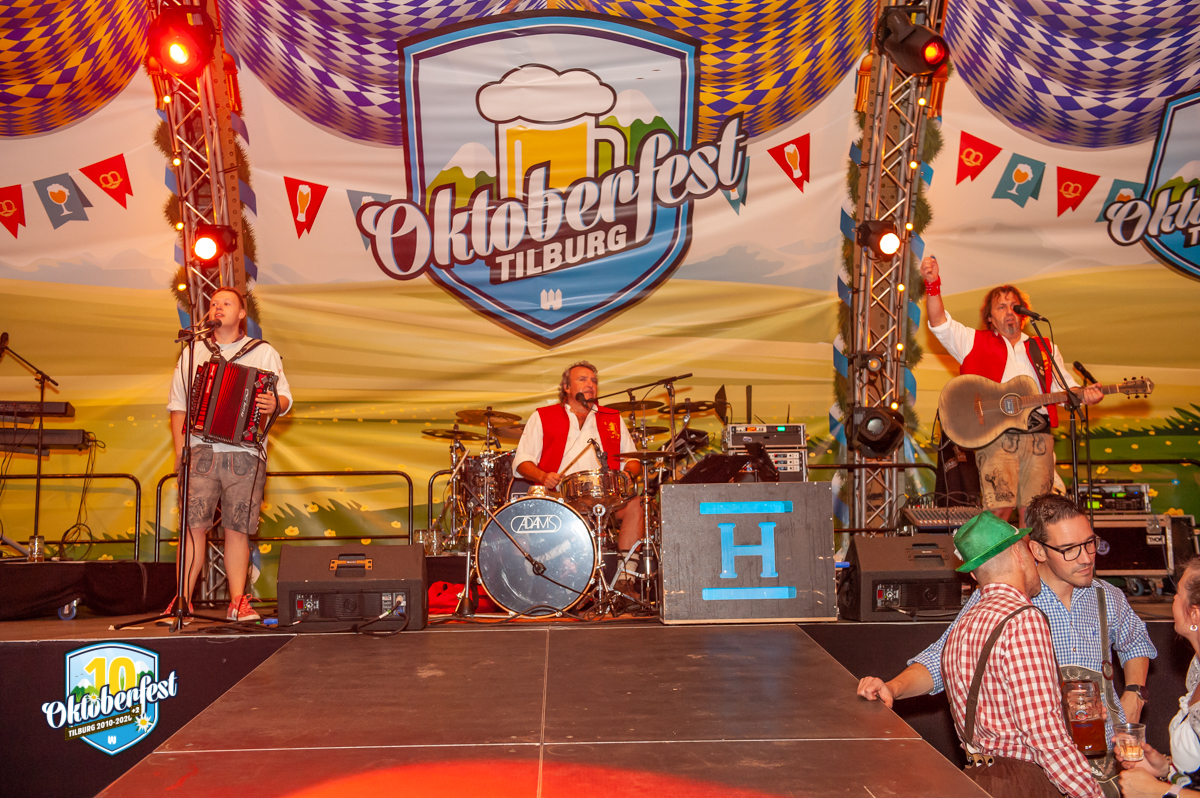 Oktoberfest 2022 14 10 197