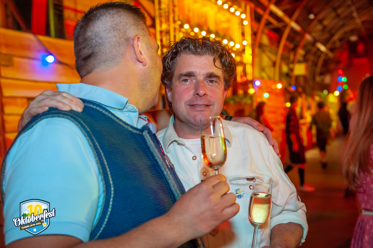 Oktoberfest 2022 14 10 198
