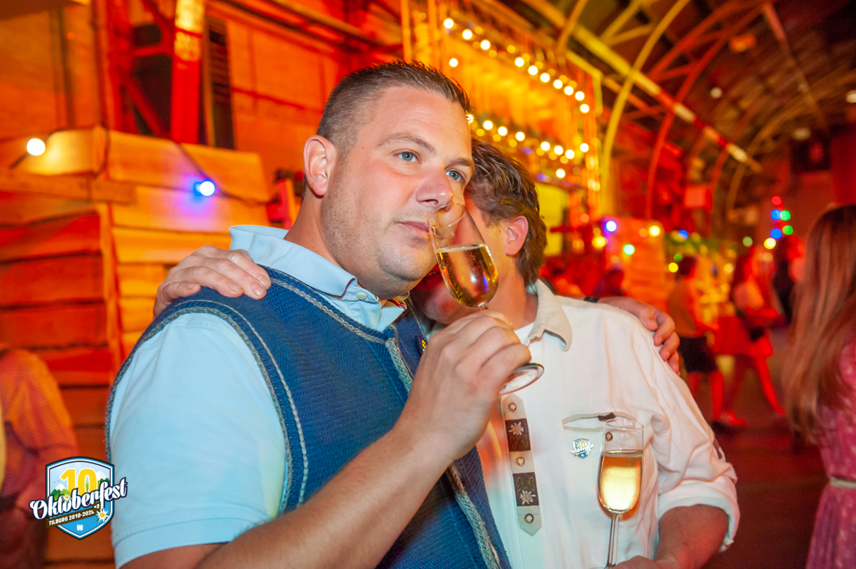 Oktoberfest 2022 14 10 199