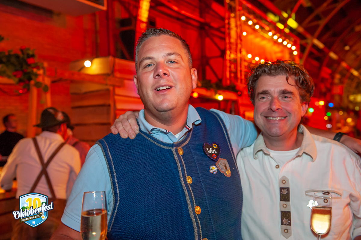 Oktoberfest 2022 14 10 200