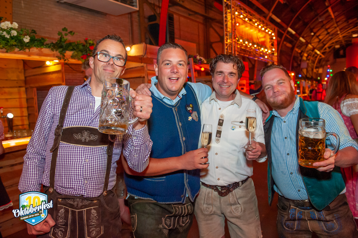 Oktoberfest 2022 14 10 201