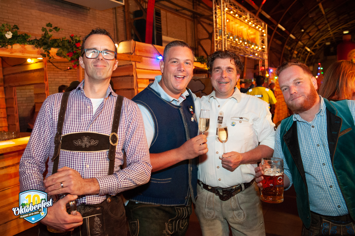 Oktoberfest 2022 14 10 202