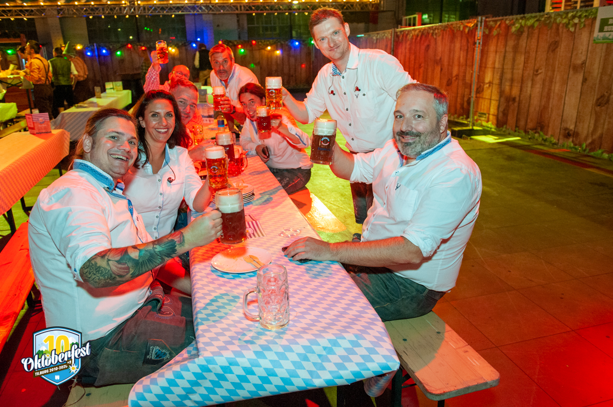 Oktoberfest 2022 14 10 203