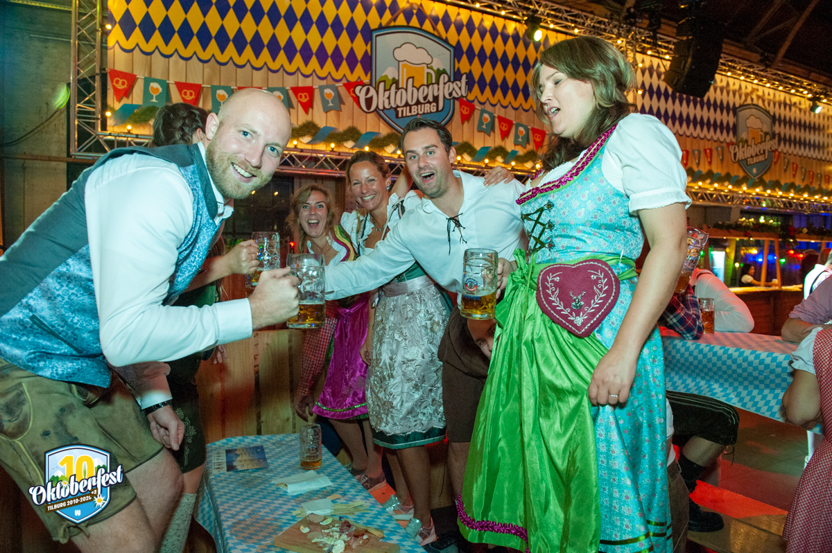 Oktoberfest 2022 14 10 205