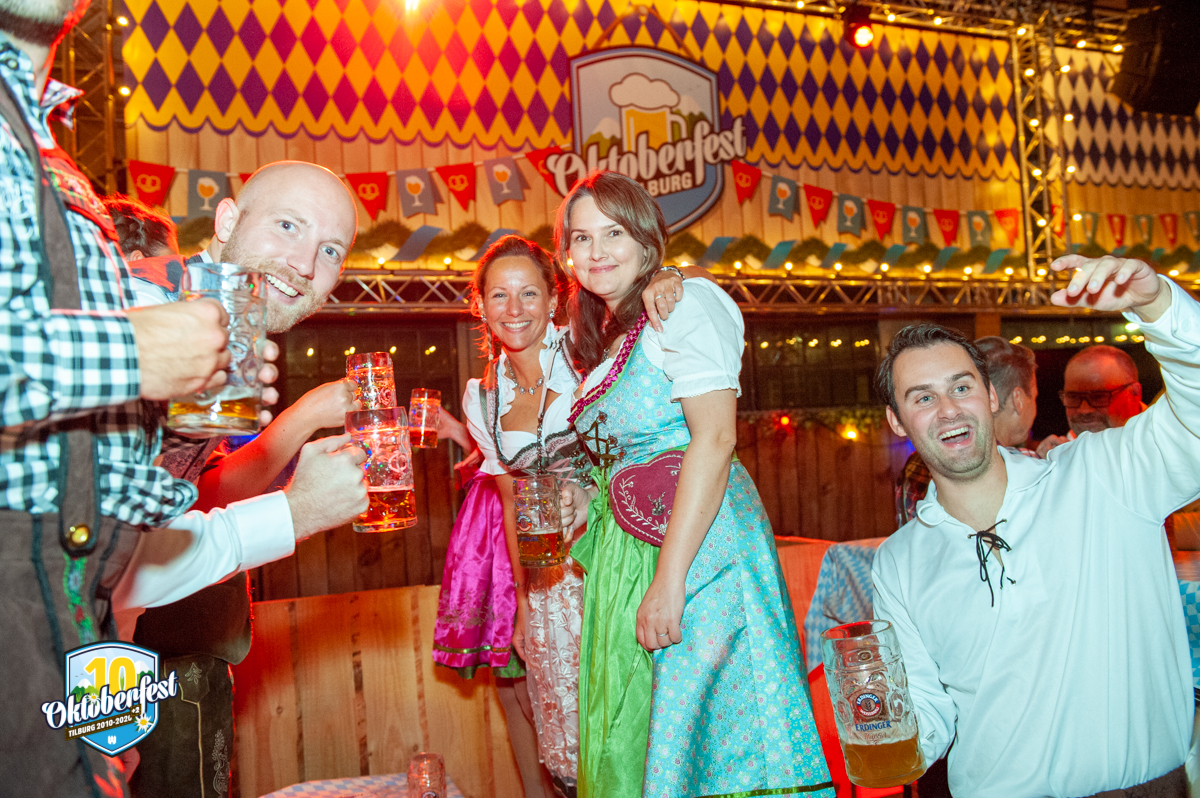 Oktoberfest 2022 14 10 206