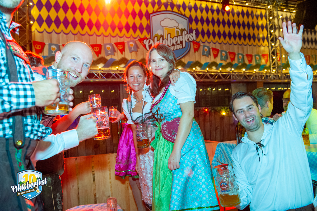 Oktoberfest 2022 14 10 207