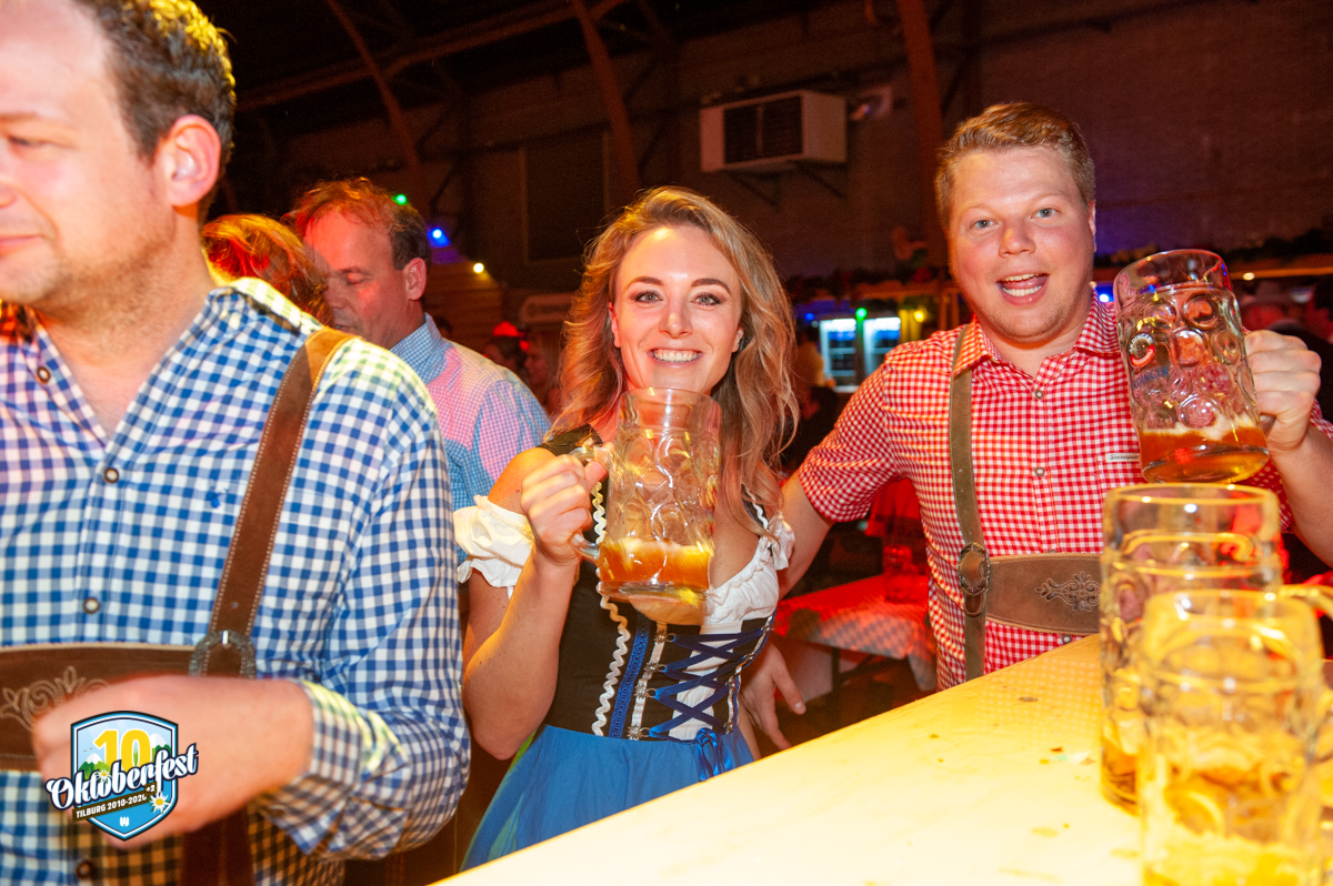 Oktoberfest 2022 14 10 208