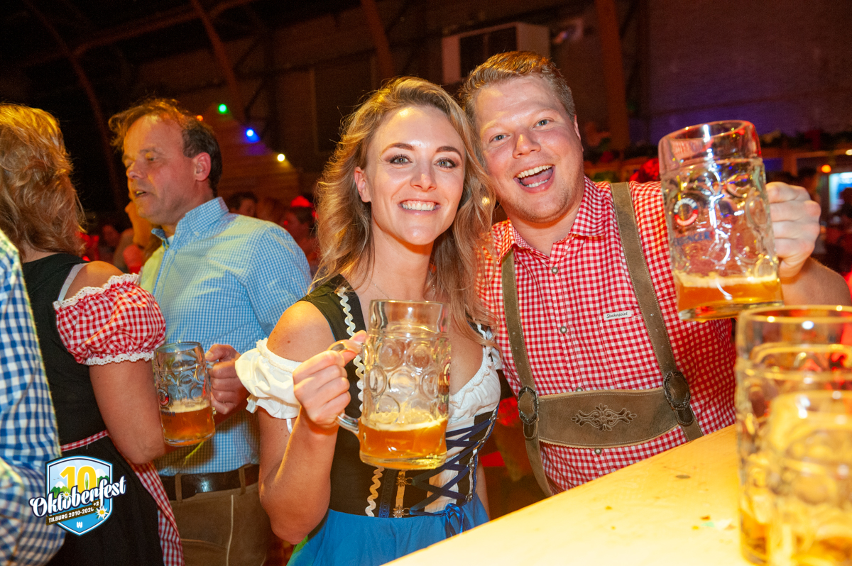Oktoberfest 2022 14 10 209