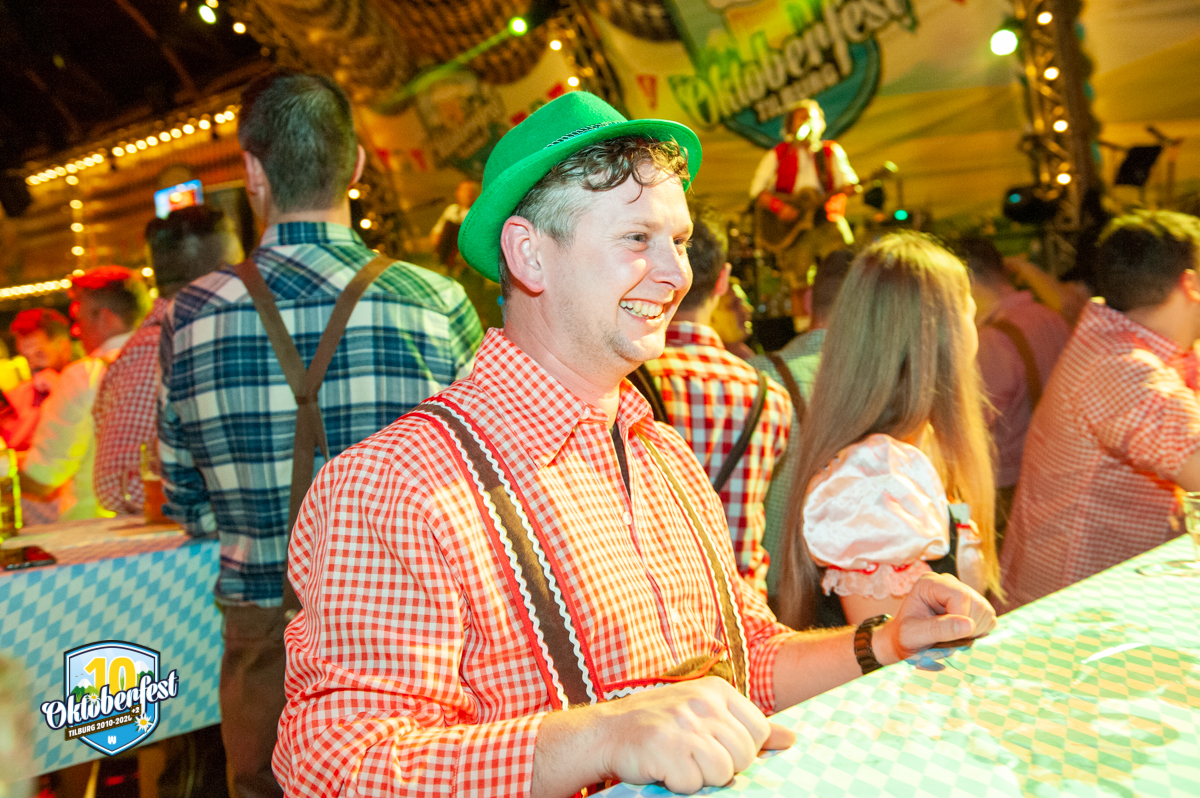 Oktoberfest 2022 14 10 210
