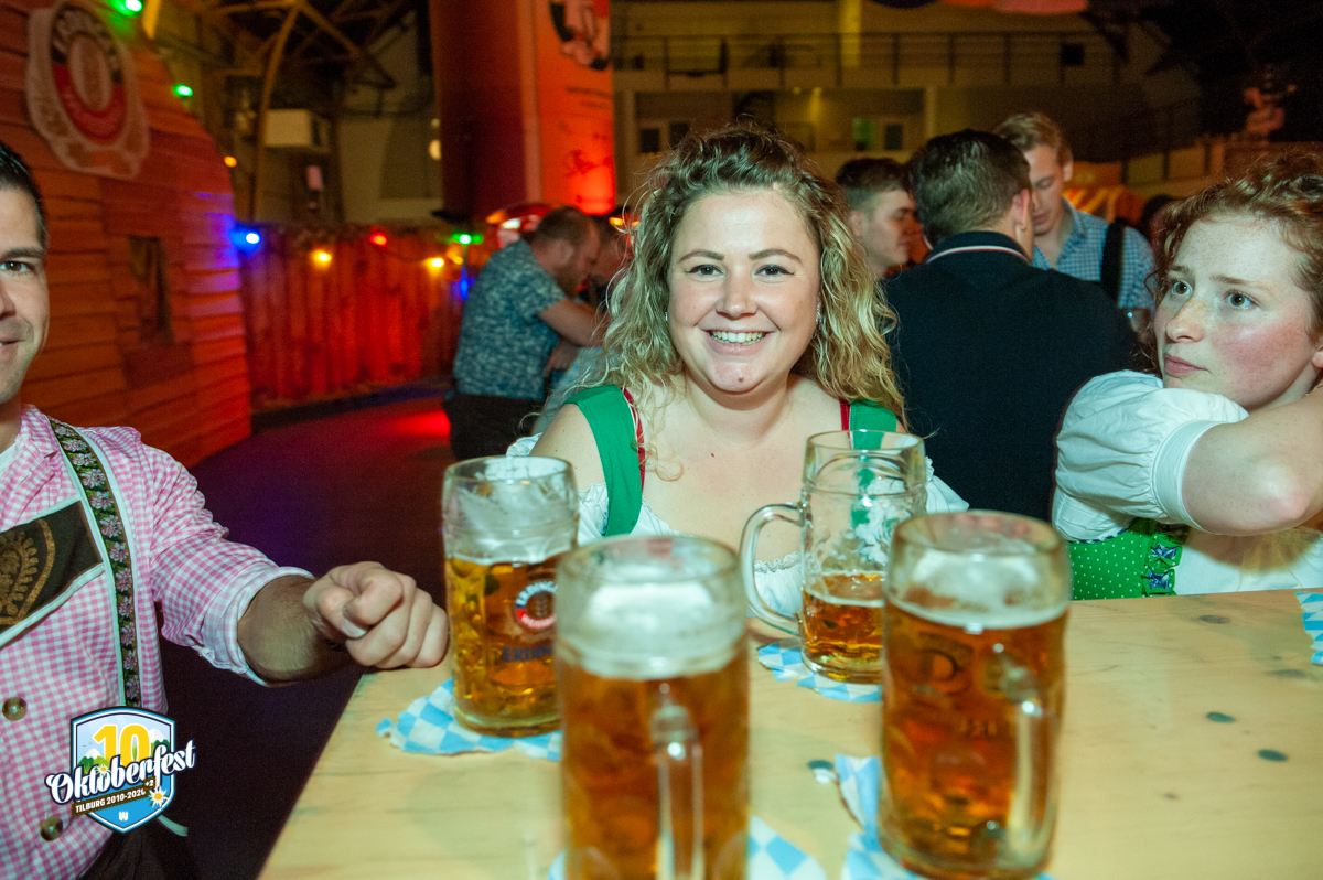 Oktoberfest 2022 14 10 211