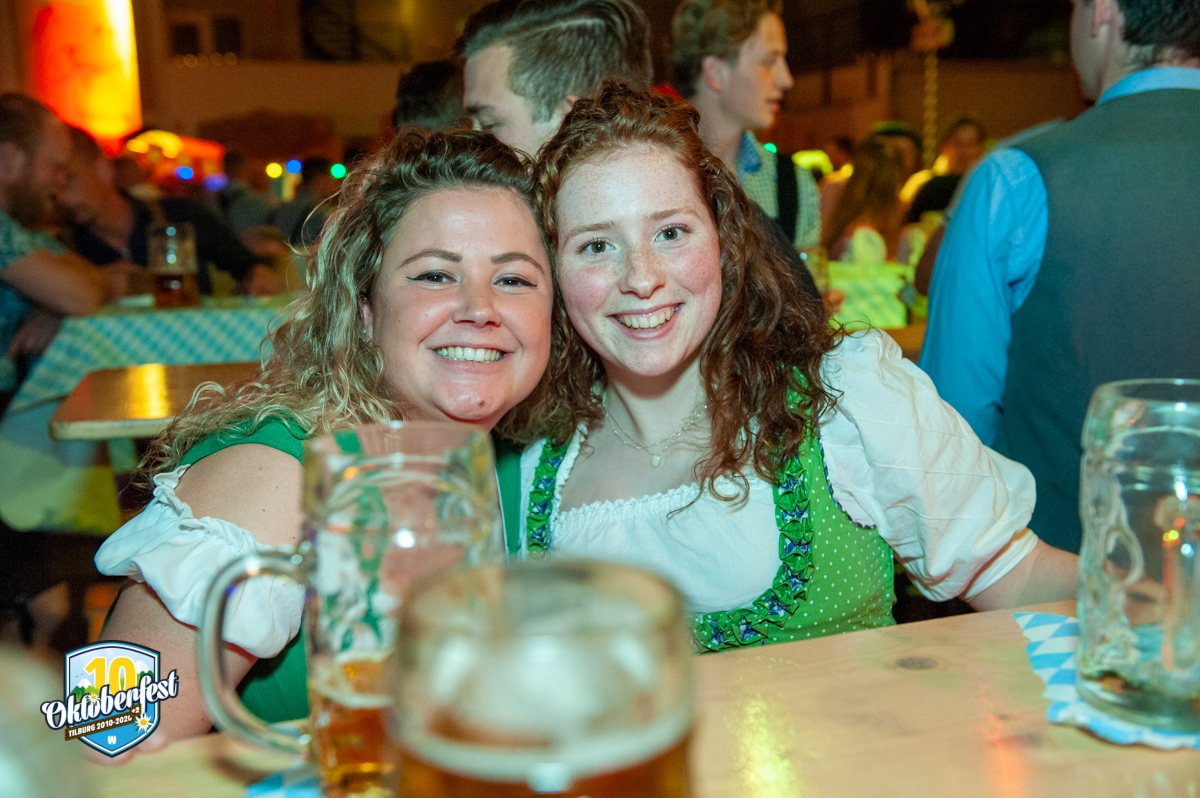 Oktoberfest 2022 14 10 212