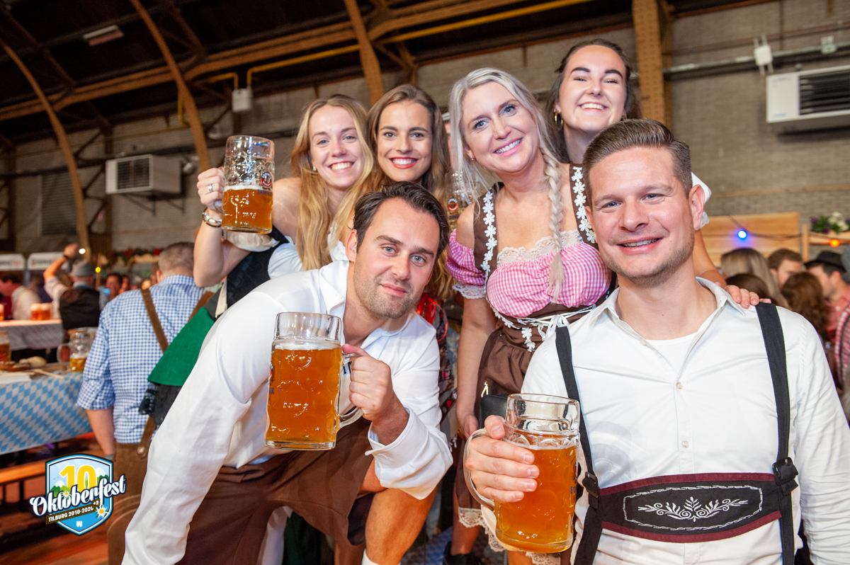 Oktoberfest 2022 14 10 213