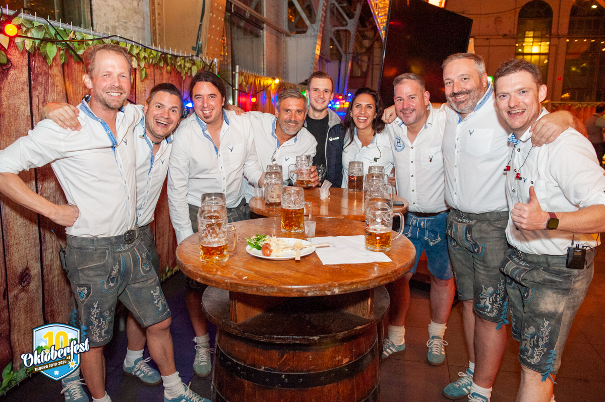 Oktoberfest 2022 14 10 214