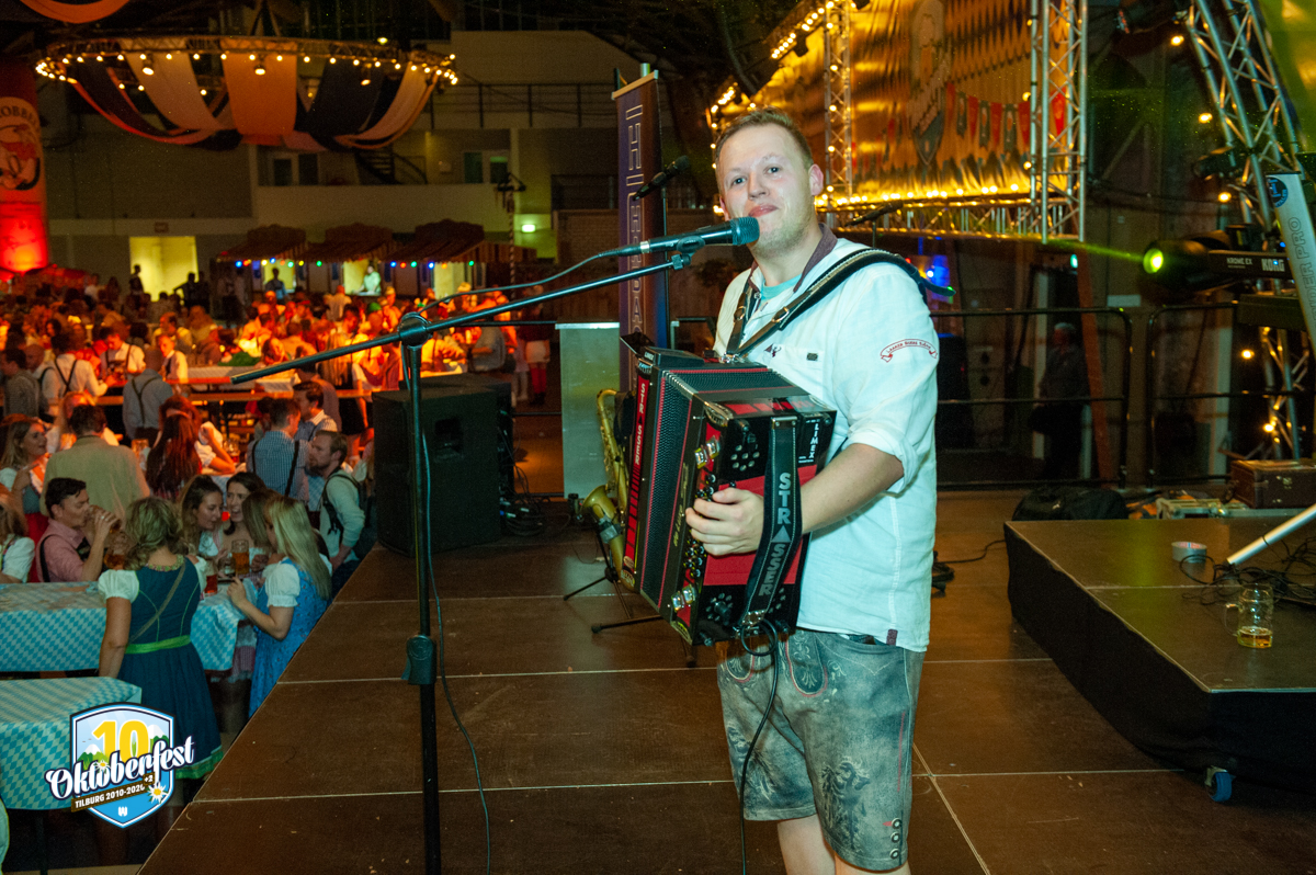Oktoberfest 2022 14 10 217