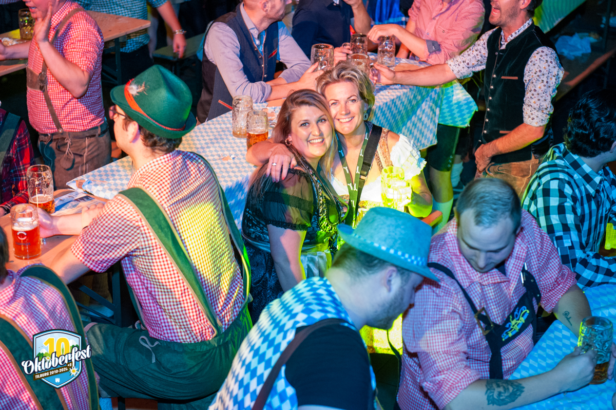 Oktoberfest 2022 14 10 218