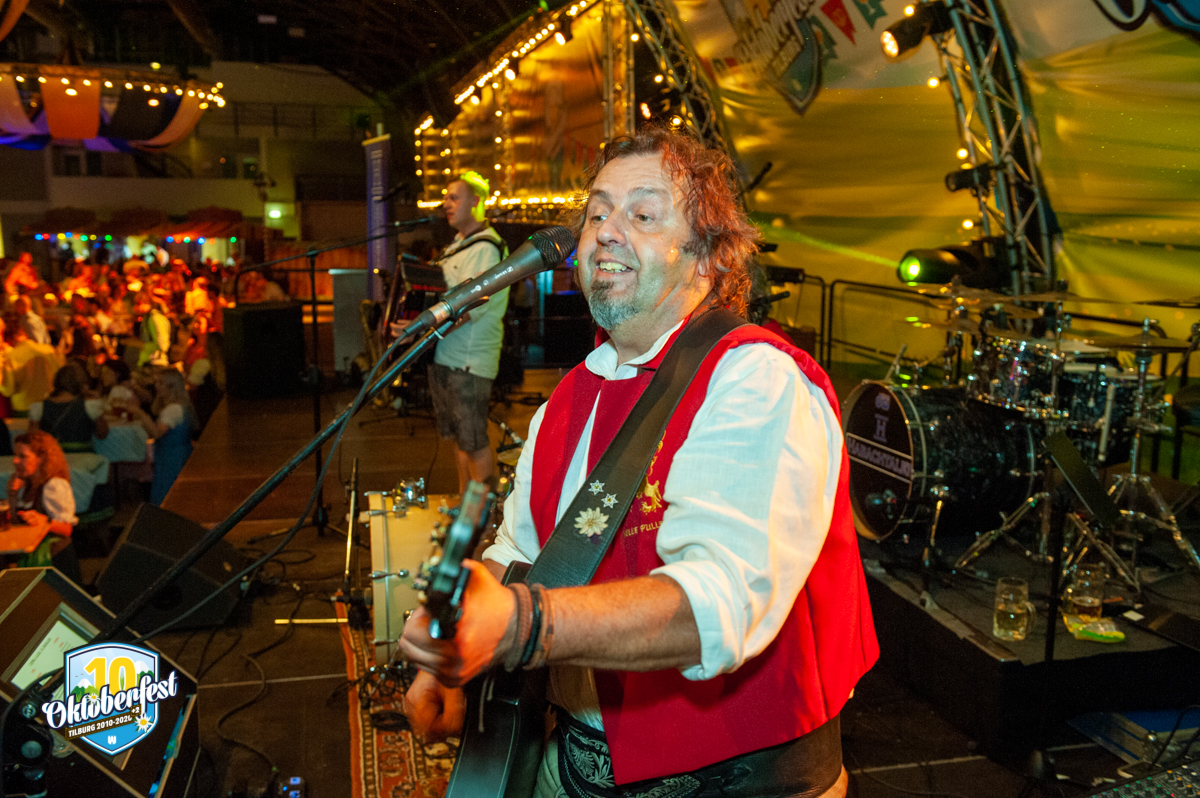 Oktoberfest 2022 14 10 219