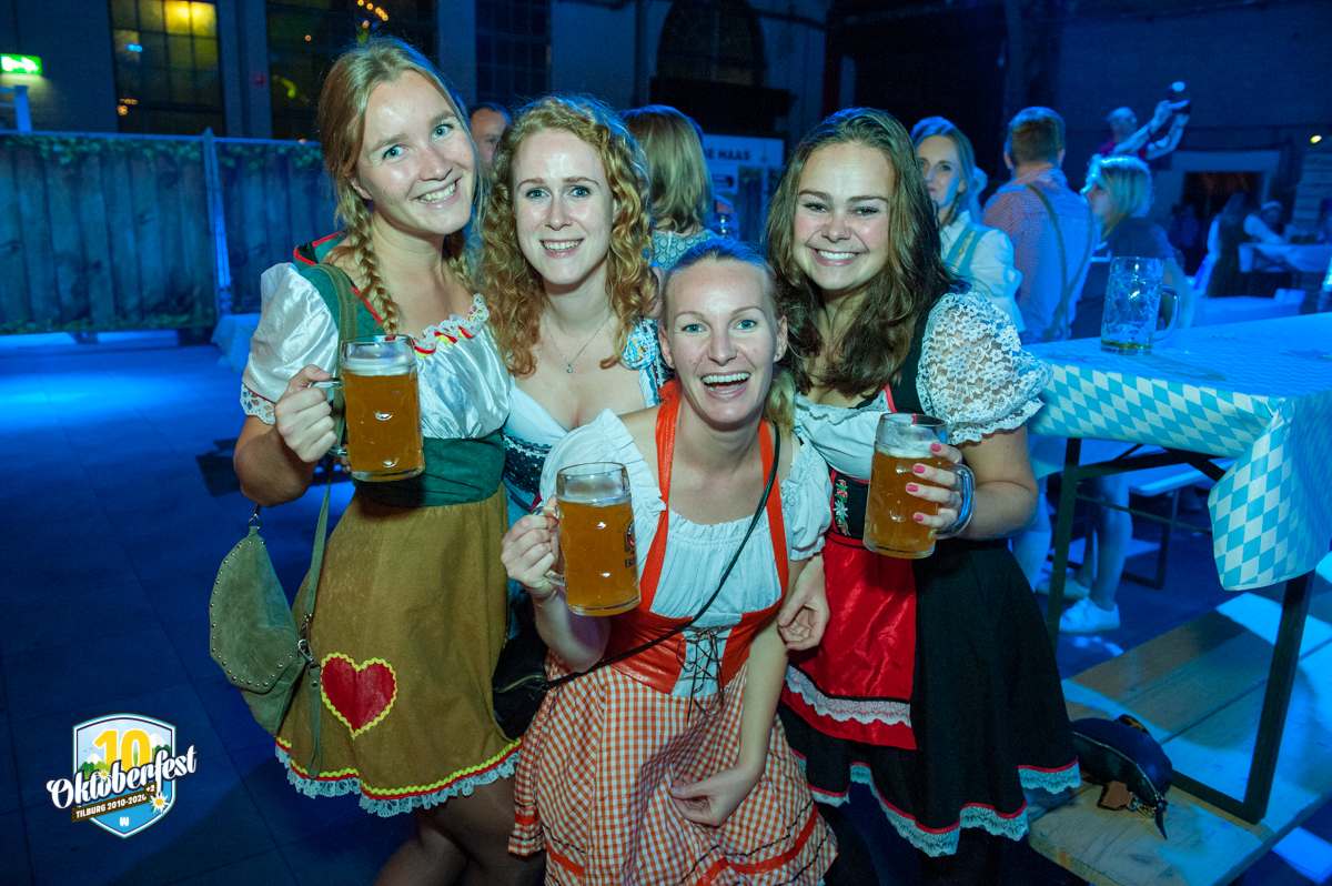 Oktoberfest 2022 14 10 220