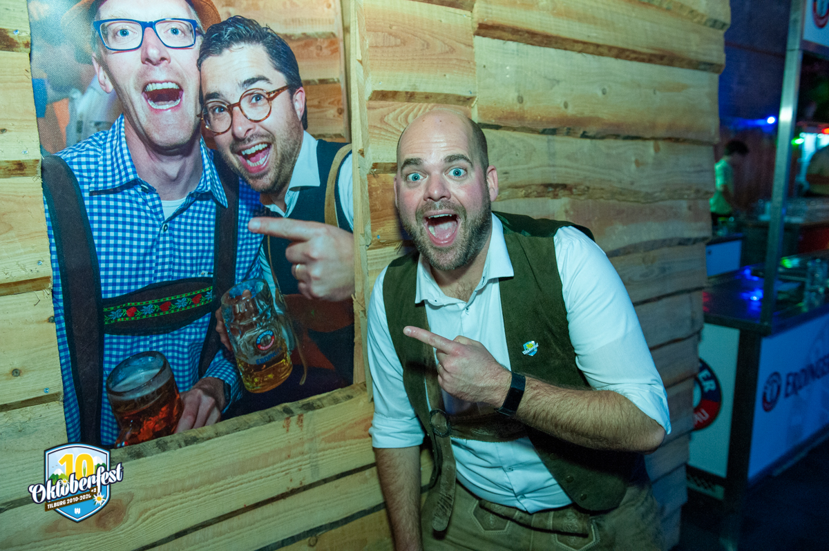 Oktoberfest 2022 14 10 221