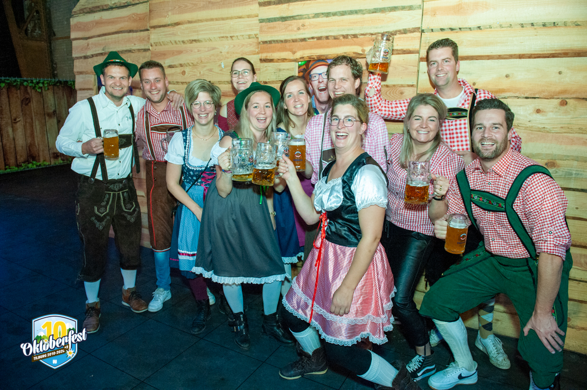 Oktoberfest 2022 14 10 222