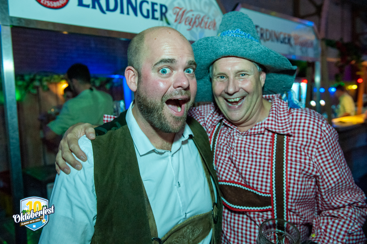 Oktoberfest 2022 14 10 223