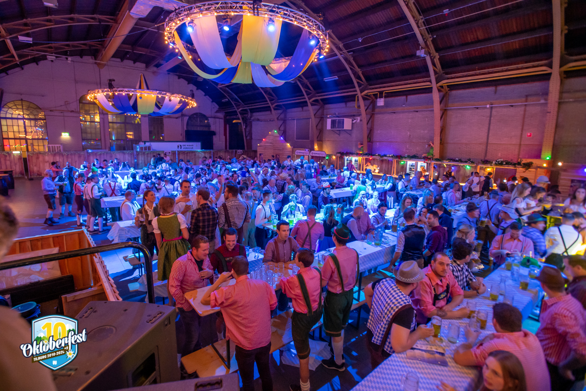 Oktoberfest 2022 14 10 224