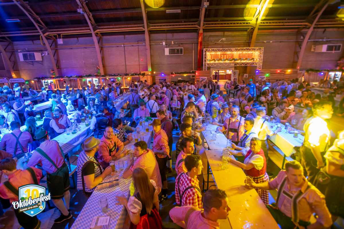 Oktoberfest 2022 14 10 225